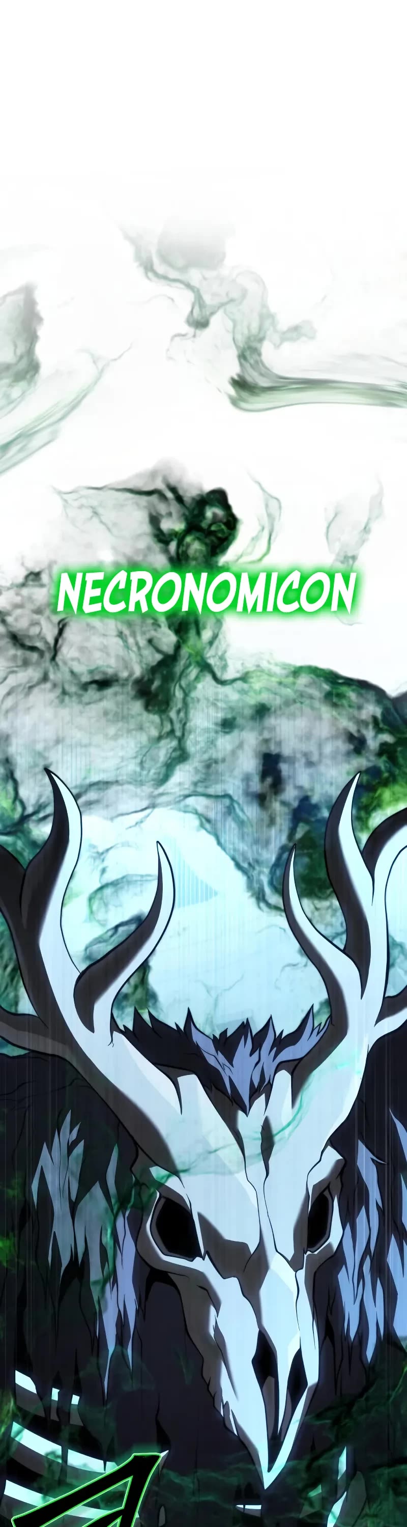 Terminally-Ill Genius Dark Knight, Chapter 115 image 35